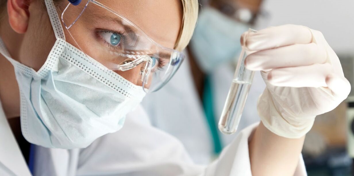 Svaki treći stanovnik Zemlje pati od parazita